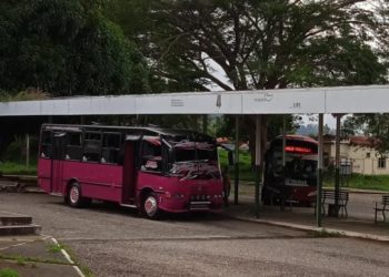 No habrá pasaje gratis: Bus Trujillo aumentó sus tarifas