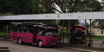 No habrá pasaje gratis: Bus Trujillo aumentó sus tarifas