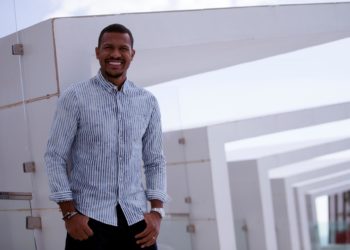 El venezolano Rondón ficha por el River, donde se reencontrará con Demichelis