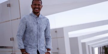 El venezolano Rondón ficha por el River, donde se reencontrará con Demichelis