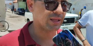 Alcaldía de Sucre mejora servicios públicos para la ciudadanía