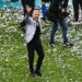 Muere Gianluca Vialli, leyenda y «talismán» del fútbol italiano