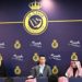 CR7 dice ser «único» y su trabajo en Europa está «hecho» al unirse a Al Nassr