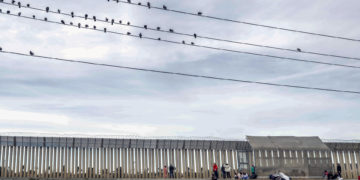 Entra en vigor en EE.UU. la expulsión inmediata de migrantes de Cuba, Haití, Nicaragua y Venezuela