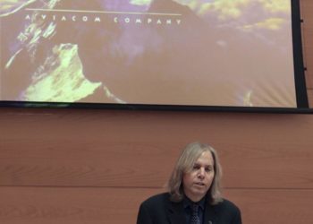 Paramount+ revive clásicos del entretenimiento bajo una lente de actualidad