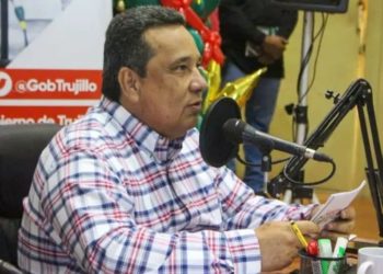 Eliminado «Pico y Placa» en Trujillo
