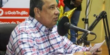 Eliminado «Pico y Placa» en Trujillo