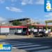 Pocas estaciones de servicio están surtiendo combustible en Valera