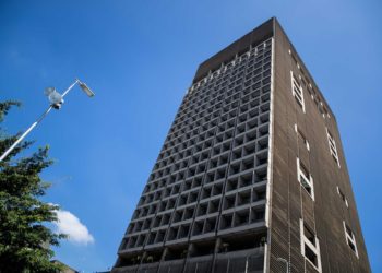 La economía venezolana se desaceleró en cuarto trimestre de 2022, según expertos