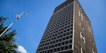 La economía venezolana se desaceleró en cuarto trimestre de 2022, según expertos