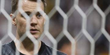 La lesión de Neuer y las dificultades del Bayern para encontrar una solución