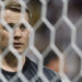 La lesión de Neuer y las dificultades del Bayern para encontrar una solución