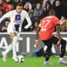 1-0. El PSG se estrella en Rennes y aviva la liga
