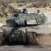 Alemania entregará sus «Leopard 2» a Ucrania entre final de marzo y abril