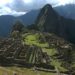 Cierran indefinidamente Machu Picchu por protestas antigubernamentales