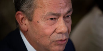 La oposición le recuerda al Gobierno su compromiso de seguir en el diálogo