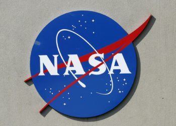 La NASA lanza una página en español sobre aeronáutica