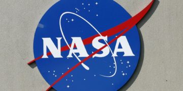 La NASA lanza una página en español sobre aeronáutica