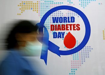 Prueban con éxito un páncreas artificial para pacientes con diabetes tipo 2