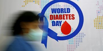 Prueban con éxito un páncreas artificial para pacientes con diabetes tipo 2