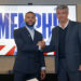 El Atlético hace oficial el fichaje de Memphis hasta 2025