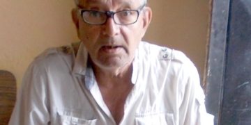 Convocada feligresía de Isnotú a fiestas patronales del Santuario Niño Jesús