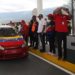 Frontera| Gobiernos de Venezuela y Colombia dan seis días para poner al día permisos vehiculares