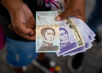 Venezuela incumple más del 90 % de recomendaciones de la OIT, dicen empleados