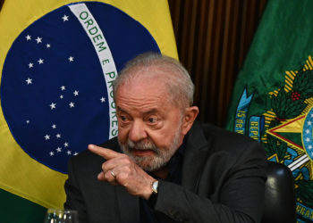 La intentona golpista pone a prueba a Lula y aísla a Bolsonaro