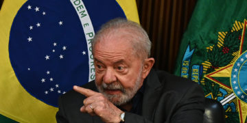 La intentona golpista pone a prueba a Lula y aísla a Bolsonaro