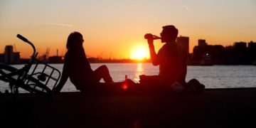 La procrastinación podría influir en la salud de los universitarios