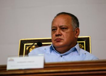 Asamblea Nacional propone fiscalizar actuación y financiación de las ONG