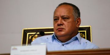 Asamblea Nacional propone fiscalizar actuación y financiación de las ONG