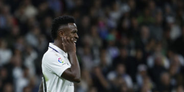 Antiviolencia convoca reunión extraordinaria tras acción contra Vinicius