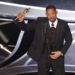 Will Smith vuelve a la gran pantalla con la cuarta entrega de «Bad Boys»