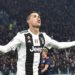 Sale a la luz un documento de Cristiano que compromete a la ‘Juve’