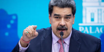 Venezuela avanza en materia de producción de alimentos para la exportación