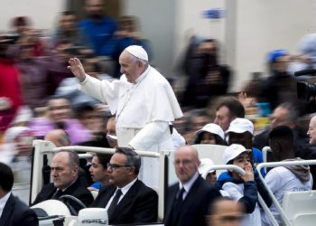 El papa viaja a la República Democrática del Congo y a Sudán del Sur para impulsar la paz y dar dignidad