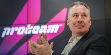 El deporte, dividido ante la posibilidad de que Rusia vuelva a la competición