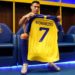 Al Nassr dice contrato de CR7 no implica candidatura saudí al Mundial de 2030