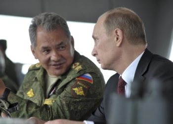 Rusia reivindica la toma de Soledar mientras Ucrania niega la derrota