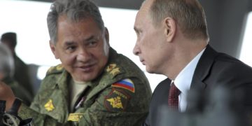 Rusia reivindica la toma de Soledar mientras Ucrania niega la derrota