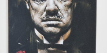 La amante del capo de Cosa Nostra dice que no sabía quién era