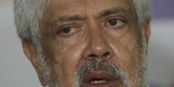 Venezuela y Colombia revisan los avances en la relación comercial bilateral