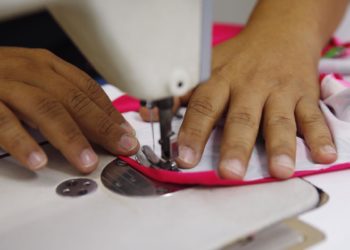 El desempleo en Colombia en 2022 fue del 11,2 %, menor que en 2021