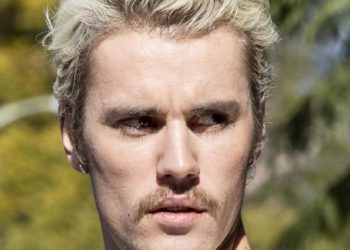 Justin Bieber vende su catálogo musical por unos 200 millones de dólares