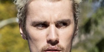 Justin Bieber vende su catálogo musical por unos 200 millones de dólares