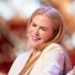 Nicole Kidman será parte del elenco de la serie «Lioness» de Paramount+