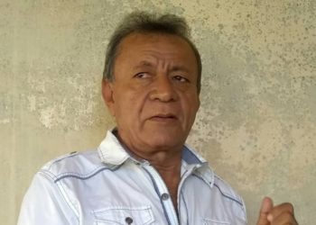 Ausencia de niños en las instituciones escolares contribuyó al paro convocado por los educadores