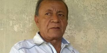 Ausencia de niños en las instituciones escolares contribuyó al paro convocado por los educadores